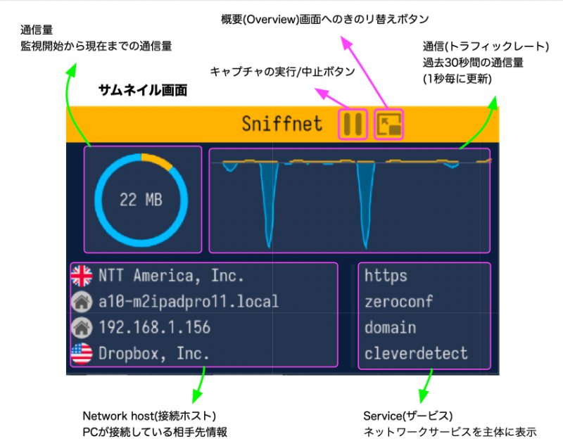 サムネイル画面詳細2.png