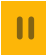 ボタン-3つ-Stop.png
