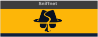 Capto_Annotation.png