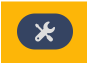 ボタン-設定.png