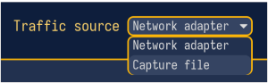 Capto_Annotation8.png