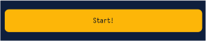 Capto_Annotation11.png