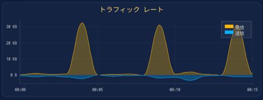 ピクセル.jpg