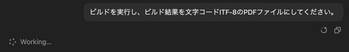 2__#$!@%!#__Pasted Graphic 22.png