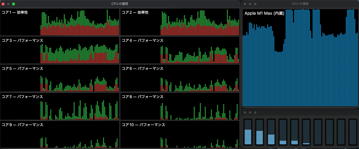 スクリーンショット 2026-07-22 3.19.082.png