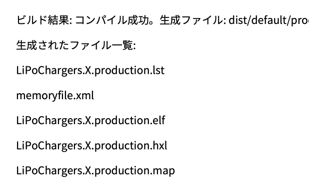 Pasted Graphic 12.png
