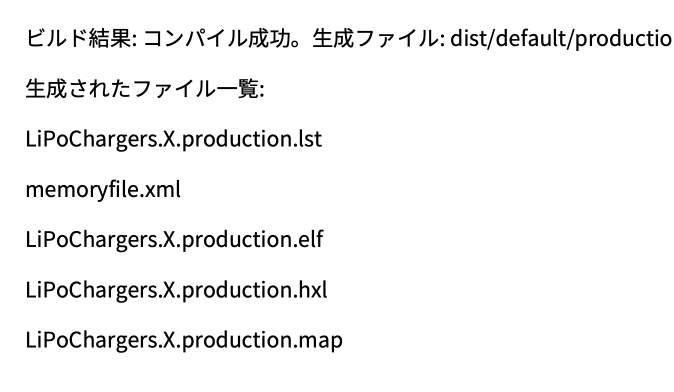 2__#$!@%!#__Pasted Graphic 52.png