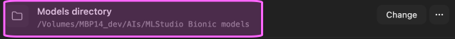 Pasted Graphic 72.png